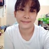 Profile picture of MaCatrina N., Copy And pasting 