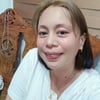 Maria C.’s profile picture