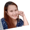 Gretchen D.’s profile picture
