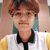 Profile picture of ERIKA M.