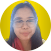 Jean C.’s profile picture