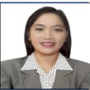 Racquel D.’s profile picture