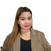 Stephanie M.’s profile picture