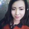 Kristel L.’s profile picture