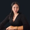 Airacelle.’s profile picture