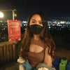 Bea C.’s profile picture
