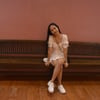 Profile picture of Allison G., Graphic Design/ Data Entry