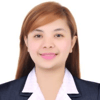 Joanna M.’s profile picture