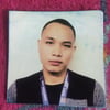 Jhon C.’s profile picture