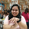 Profile picture of Ma C., Freelancer/Customer Support/VA/AR/Chat Support