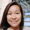Ma A.’s profile picture