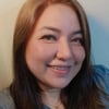 Profile picture of Lora H., General Virtual Assistant 