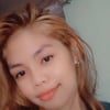 Lei A.’s profile picture