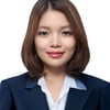 Jean R.’s profile picture