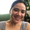 Cyrille D.’s profile picture