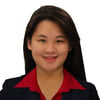 Blessa M.’s profile picture