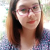 Nina L.’s profile picture