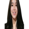 Novy L.’s profile picture