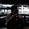 Joshua A.’s profile picture