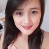 Ryushel Y.’s profile picture