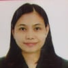 Shirley E.’s profile picture