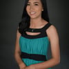 Angelika G.’s profile picture