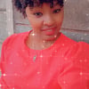 Profile picture Reliable Virtual Assistant