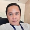 Evartino C.’s profile picture