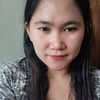 Profile picture of Wilma D., Appointment setting/Customer Service Rep.
