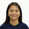 Mary A.’s profile picture