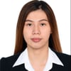 Jenny C.’s profile picture