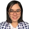 Honeycris L.’s profile picture