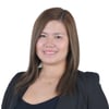 Profile picture of Rizabele M.