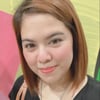 Profile picture of crista l., I am able, dependable, creative energetic and hardworking  