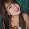 Profile picture of Alecsandra D., Alecsandra