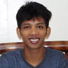 Rafjanjani G.’s profile picture