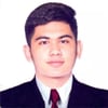 Adrian G.’s profile picture