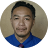 Joel T.’s profile picture