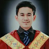 Ammar A.’s profile picture