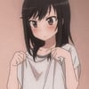 Profile picture of Cool O.