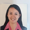 Kimberly C.’s profile picture