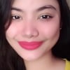 Sharmaine J.’s profile picture