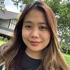Unique V.’s profile picture