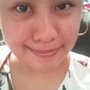 Profile picture of Rizalyn R., VIRTUAL ASSISTANT