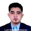 Lark M.’s profile picture