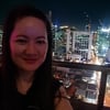 Profile picture of Janice P., Ms. 