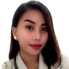Christine J.’s profile picture