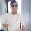 Eldrin C.’s profile picture