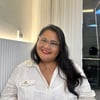 Jaezelle F.’s profile picture