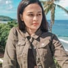 Mariane M.’s profile picture